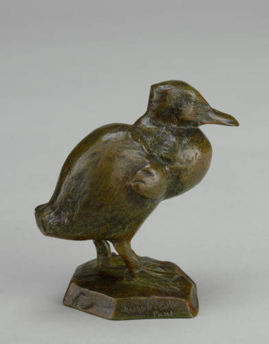 Duckling - Image 2
