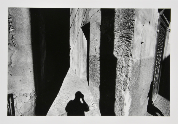 Palma de Mallorca - Image 3