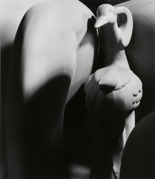 Ceramic Bird - Image 3