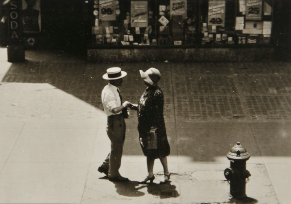 Hells Kitchen, Minuette - Image 2