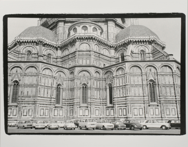 Florence, Italy - Image 4