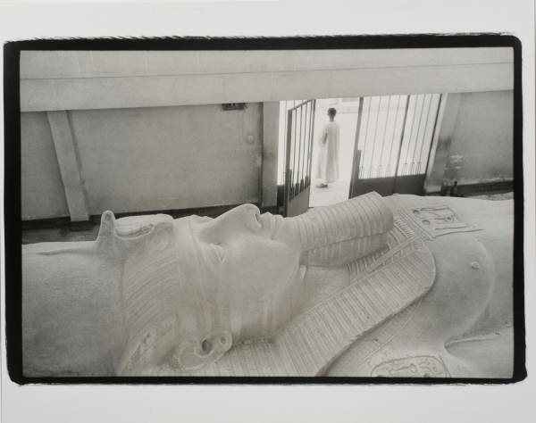 Egypt, UAR - Image 2