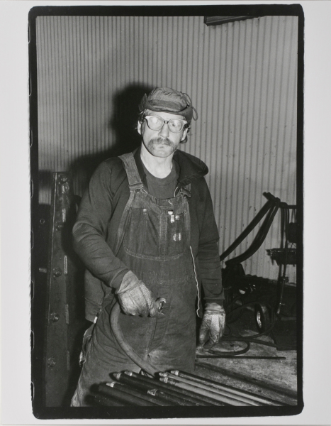 Richmond, Cal. - Image 2