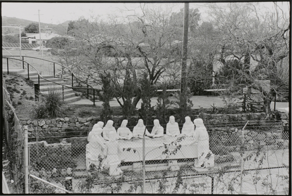 Tucson, Arizona - Image 4