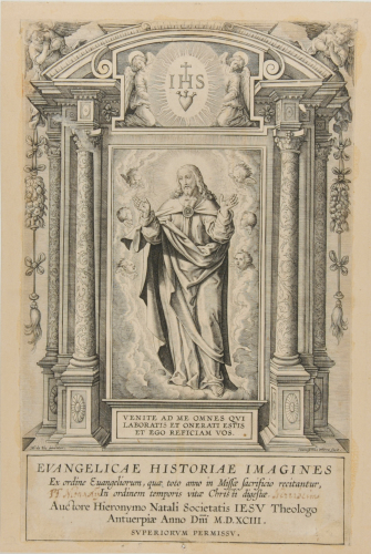 Title Page