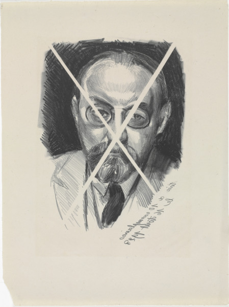 Autoportrait - Image 2