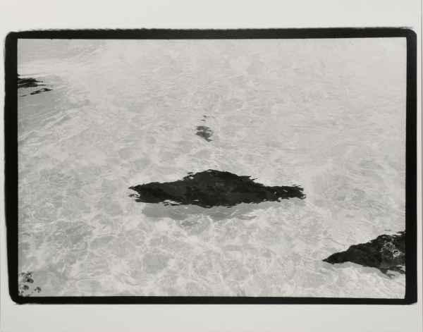 Los Angeles - Image 3