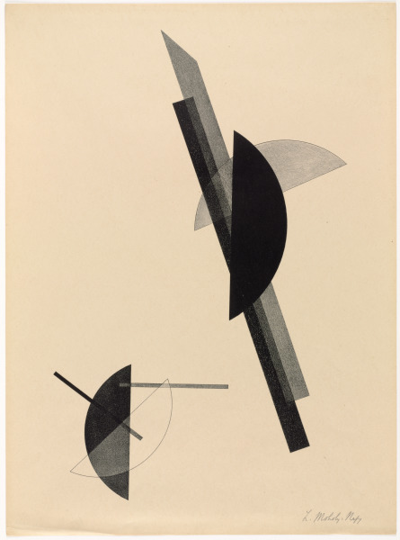 Construction I - Image 2