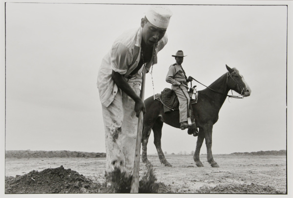 Lucas Vorsterman the Elder