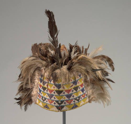 Diviner’s Headdress (Nkaka) - Image 4