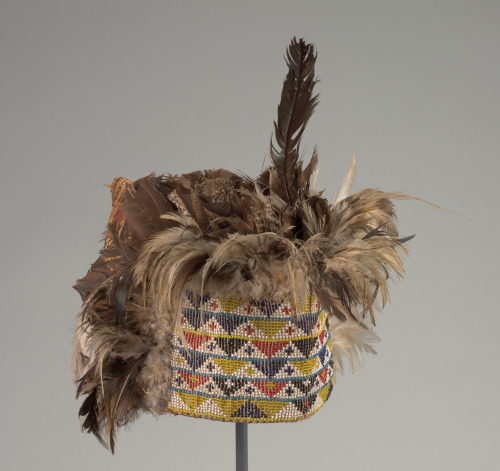 Diviner’s Headdress (Nkaka) - Image 3