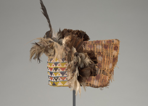 Diviner’s Headdress (Nkaka) - Image 2