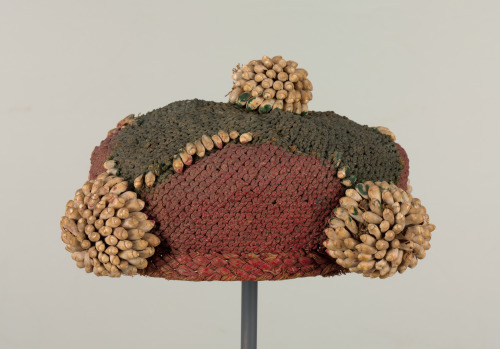 Chief’s Hat (Mpu a Nzim) - Image 4