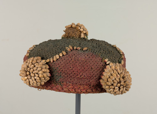 Chief’s Hat (Mpu a Nzim) - Image 3