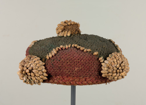 Chief’s Hat (Mpu a Nzim) - Image 2