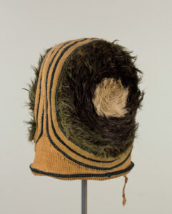 Man’s Prestige Hat