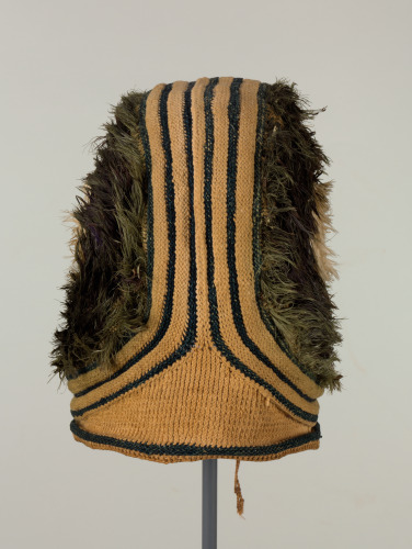 Man’s Prestige Hat - Image 6