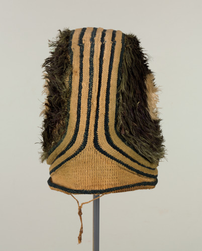 Man’s Prestige Hat - Image 4