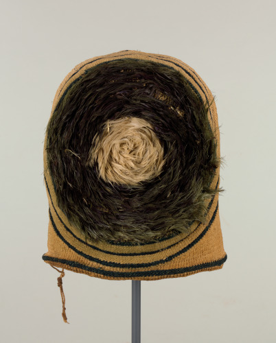 Man’s Prestige Hat - Image 3