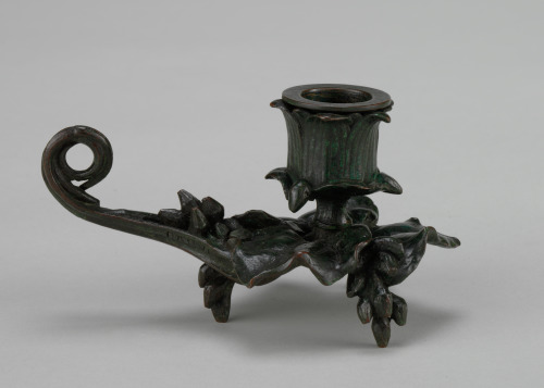 Chamberstick - Image 3