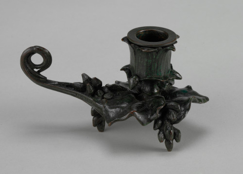 Chamberstick - Image 2