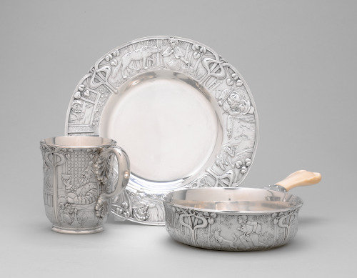 Child’s Cup - Image 6