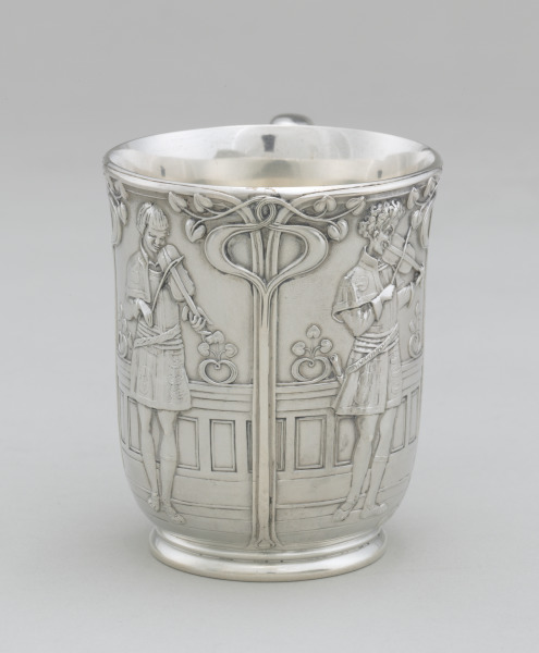 Child’s Cup - Image 4