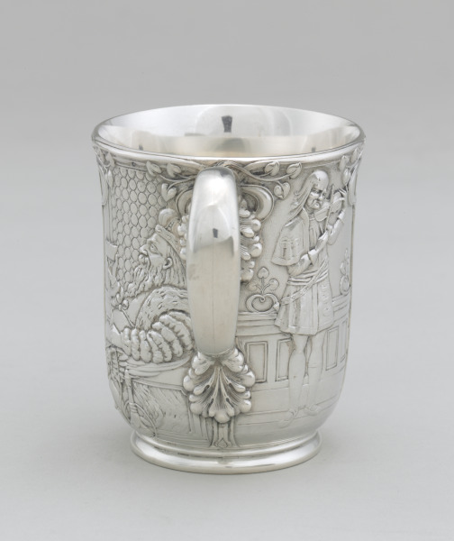 Child’s Cup - Image 2