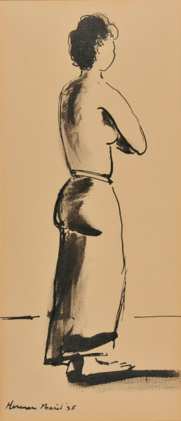 Jack Lincoln Lambert