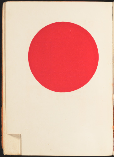 Dlia Golosa - Image 10