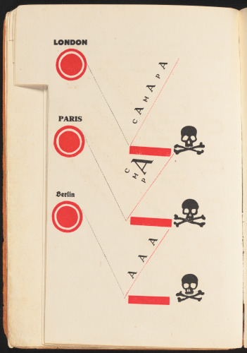 Dlia Golosa - Image 60