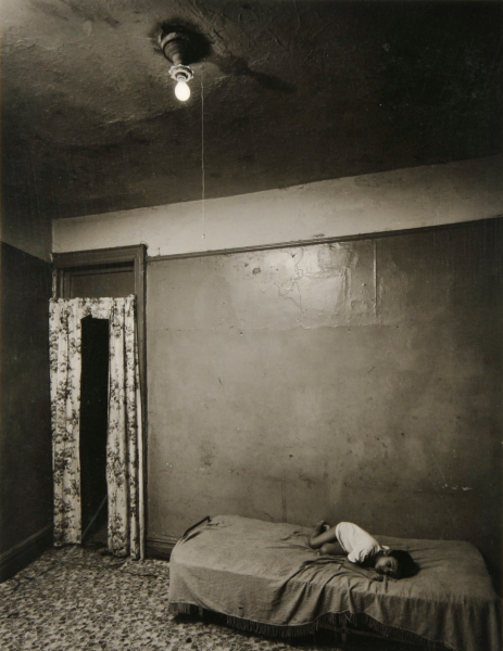 Marguerite Thompson Zorach