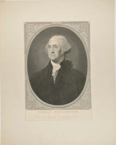George Washington