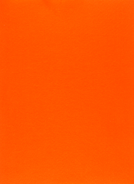 Random Walk Drawing (Eye Chart) - Image 5