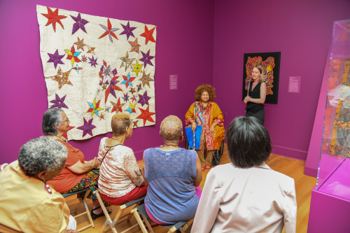 Plantation - Image 20