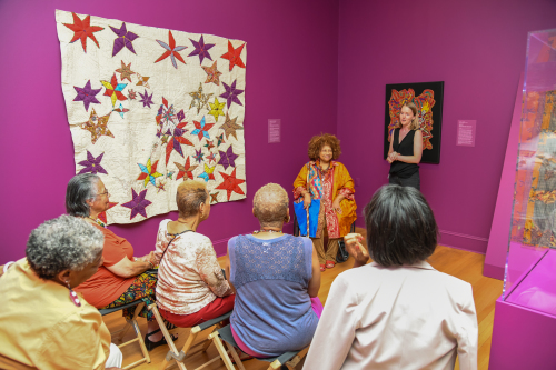 Plantation - Image 19