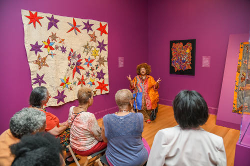 Plantation - Image 18