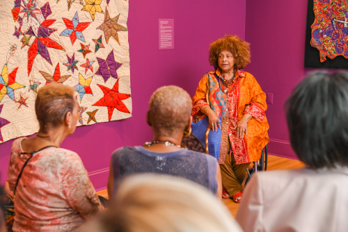 Plantation - Image 17