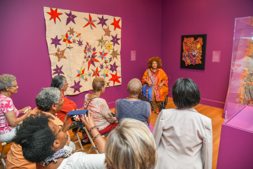 Plantation - Image 16