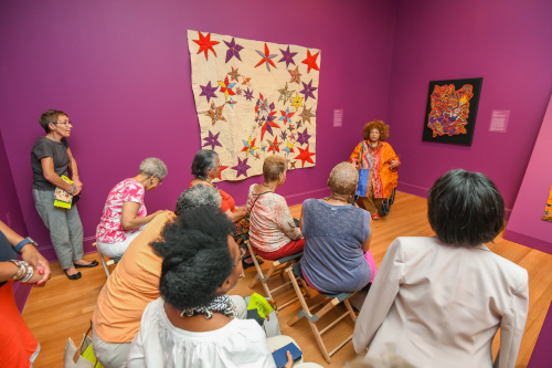 Plantation - Image 14