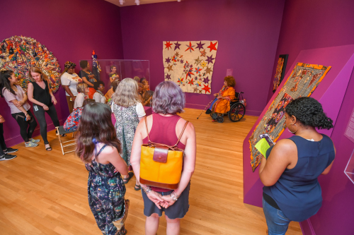 Plantation - Image 13