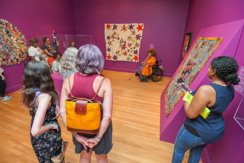 Plantation - Image 12