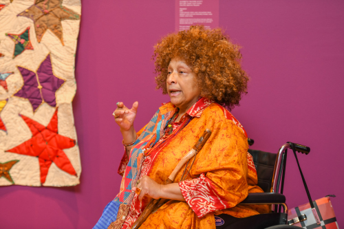 Plantation - Image 11