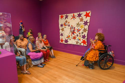 Plantation - Image 10