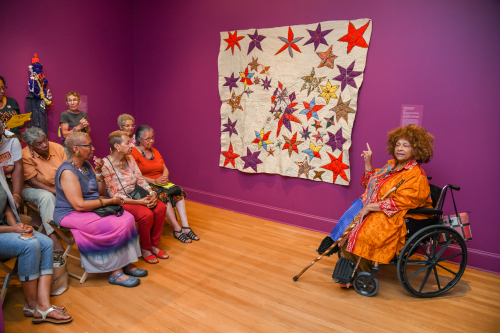 Plantation - Image 9