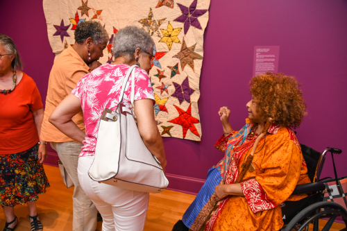 Plantation - Image 8