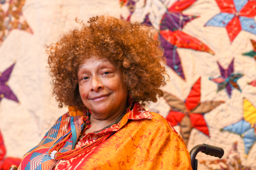 Plantation - Image 7