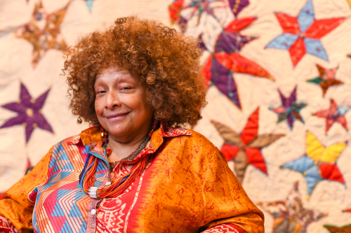 Plantation - Image 6