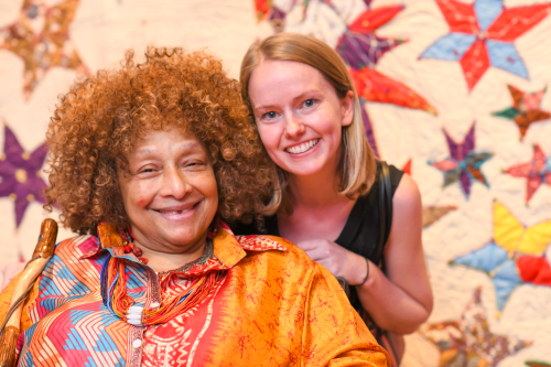 Plantation - Image 5