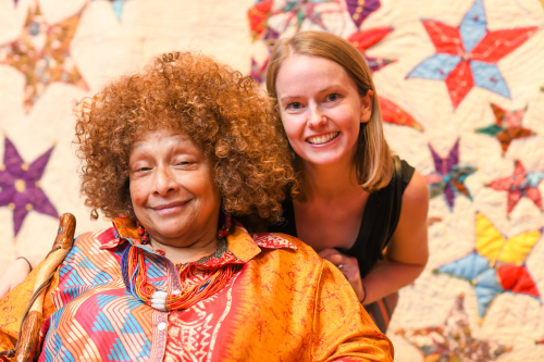 Plantation - Image 4